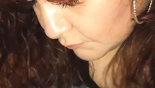 Rae lynn mandingo becerdin bölüm iki