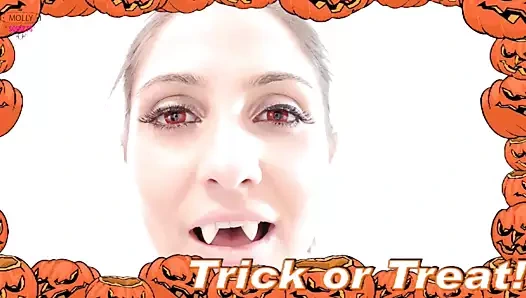 vampir fotoğraf seti