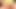 Redvelvette mola veriyor
