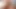 Şaşırtıcı kalçalar arasında bir esmer Mastürbasyon üzerinde web kamerası