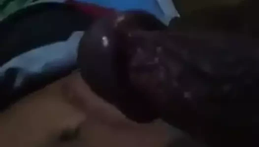 Gülünç baba masturbasyon yapmak colect3