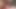 Büyük ganimet pawg gets anal becerdin