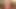 Orta yaşlı seksi kadın canavar zenci yarağını emiyor ve sonra amına boşalıyor