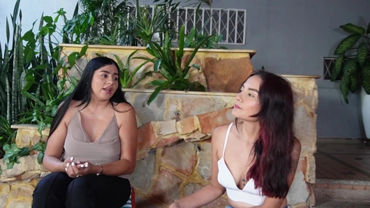 Patron çalışma ortamını iyileştirmek zorunda