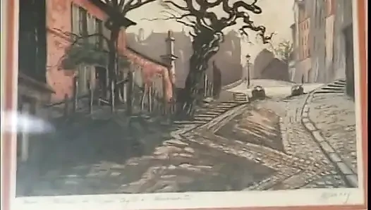 Büyük bristollü Avrupalı olmayan güzel hatun çok fazla döl için yarak alıyor