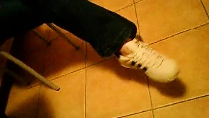 spor ayakkabı kız sarkan ayakkabı adidas superstars