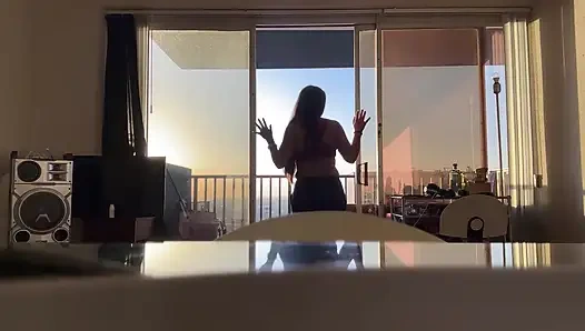 Bu cloudz'daki barbiie hayatım