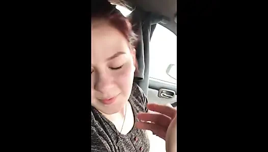 Vilu Vidish en iyi çiftin en iyileri (müzik derlemesi)