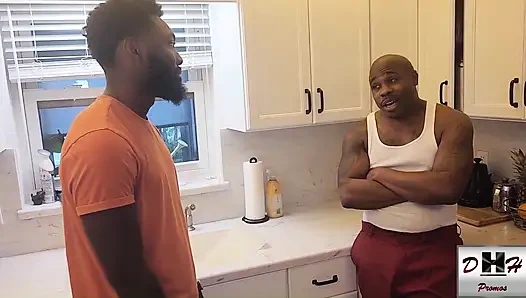 Borç geride kalan bir dölle kapatıldı