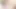 Busty amatör milf var Hardcore anal seks ile cumshot