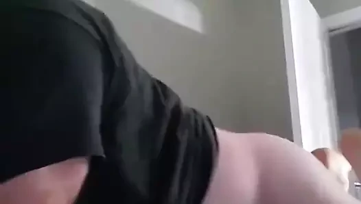 Adım baba üzerinde üst ii