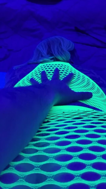 Добро пожаловать в Королевскую семью офигенной!