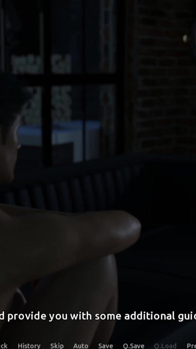 Büyük yaraklı ateşli trans futa orta yaşlı seksi kadın - futa sağlık bölümü 05 fatsocat | Klip 2
