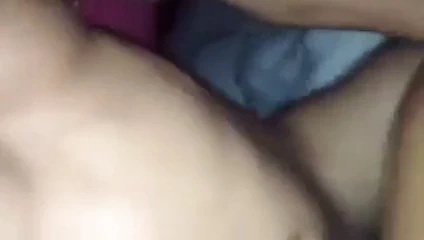 beceriyor benim sıcak karım