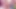 Desi Indian Thirki Husband fucks his all four wives at the same time and cumshot on face ( Hindi Audio )