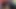 Astolfo clip