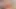 Küçük etekli ve sıkı beyaz külotlu kalçalarımı hareket ettirirken izle