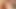 Sert anal hardcore seks ile cristina & dona itibaren göt