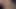 Kalın orta yaşlı seksi kadın Ayla Aysel kokan terli ayaklarını tek başına gösteriyor