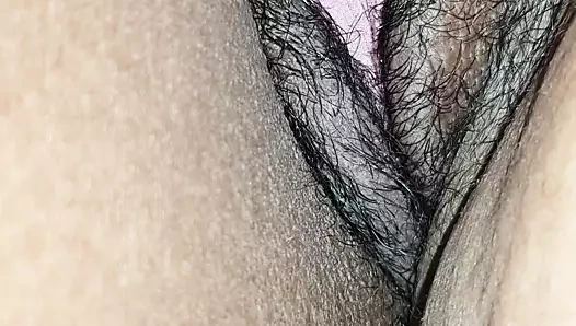 Olgun eş yayılıyor 4