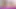 Azgın lezbiyenler için dildo oyunu ile ilgili gerçek anlaşma