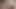Stepdaughter Gets Cock in Tight Pussy Because She Watched Stepdad and Stepmom - Amateur with Talk