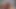 Ateşli evli kadın Scarlettravenxo oral seks derlemesi