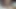 Döllenmiş amatör Alman götü evde erkek arkadaşı tarafından sikiliyor