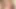 Teengonzo - carter cruise ve adriana chechik sırayla james deen lanet