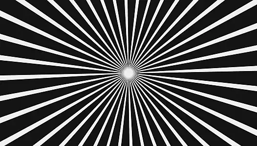 Porno kaynaklı takıntı - babanın iyi küçük ibnesi olmak