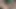 Sahibe bana çıplak naylon çoraplı ateşli ayakla mastürbasyon yaptı