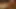 Karısının büyük göğüsleri okşadı – oral seks ve handjob cum