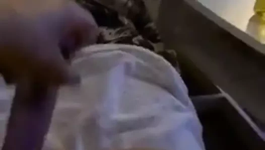 İsveçli arkadaş linda