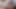 Büyük götlü güzel bir Kolombiyalı kızı sikmek için tinder randevumda yalan söyledim.
