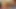 MommyBB Dana Vespoli caughts her stepson jerking off!