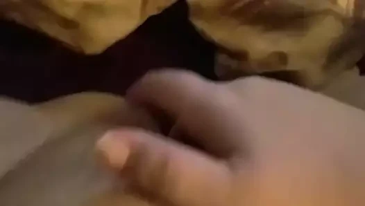 erkek arkadaşımın cum oynuyor