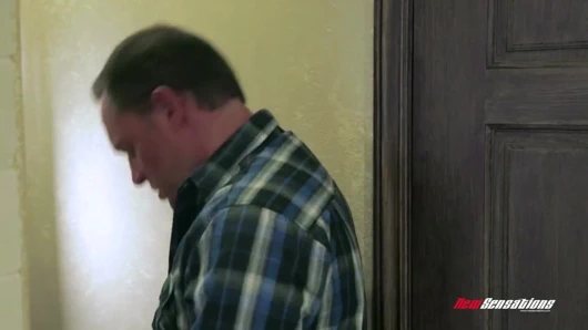 Riley reid kahrolası ona adım baba