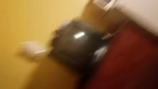 Bbc oral seks itibaren beyaz bbw