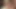 Nami Itoshino ateşli porno şovu sırasında yoğun bir zevk alıyor