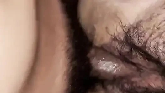 Arizona iri güzel eski evli kadın