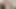 Çift yüz ile sıcak buttplug oral seks - veggiebabyy manyvids tam video