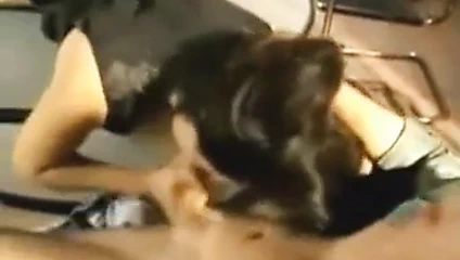 O berbat, o becerdin alır