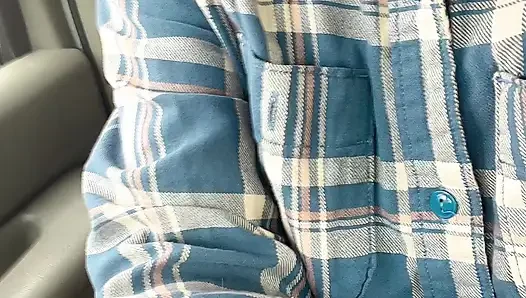 Dışarıdaki tank için işiyor