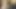 kız kavgası fotoğraf çekimi