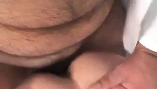 Rol yapma 40: küçük genç