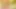 Sunshine Love # 23 Beni unuttun mu? Bir zamanlar üvey annendim, aslında