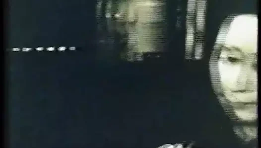 Kişisel İlanlar (1972)