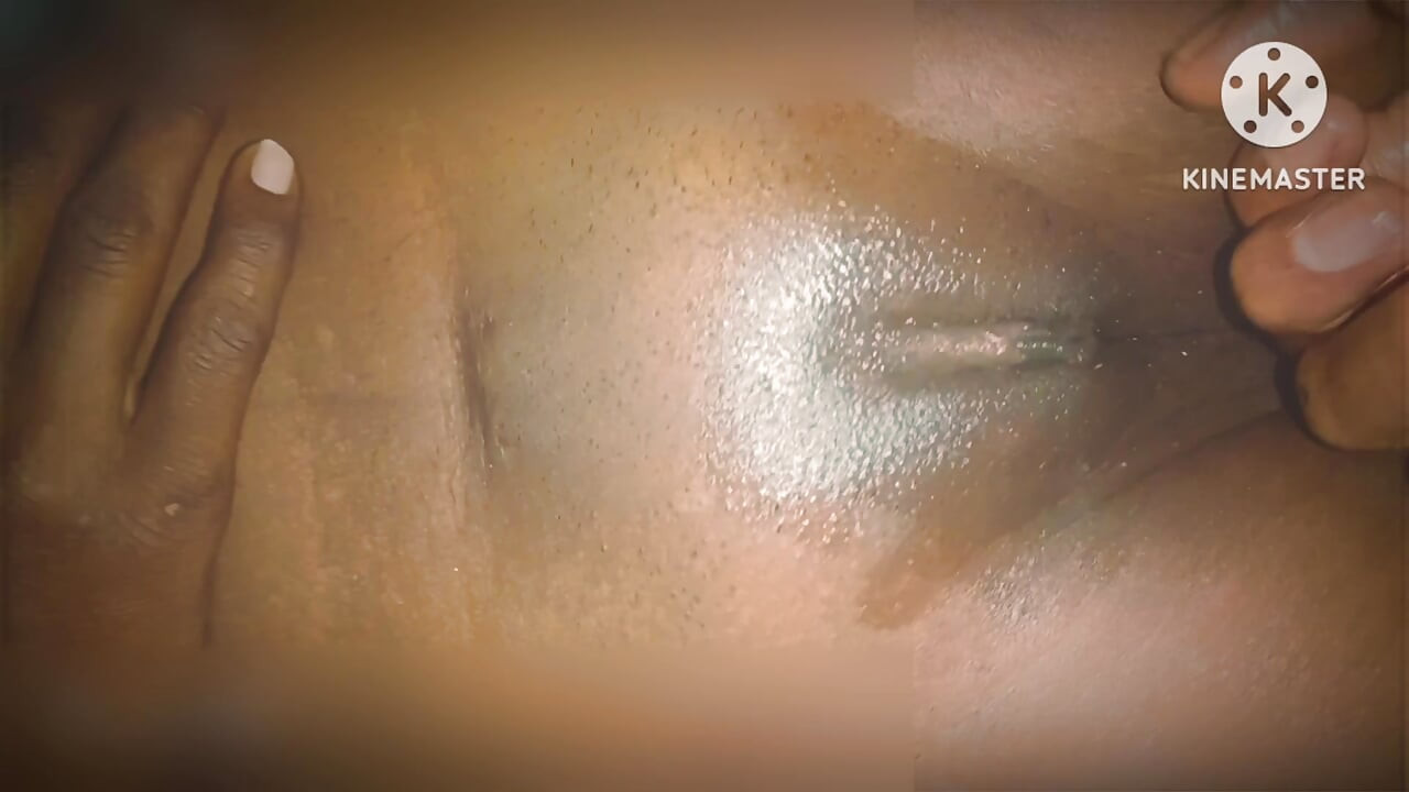 Parmakla içeri। My Pussy India XXX Desi