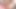 Unrealistically Exciting Compilation of Female Orgasms with Loud Moans and Jerking Legs