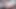 Naughty Succubus Wants to Fuck All Night - AI generated